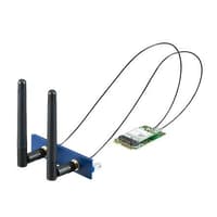 Advantech Wireless Communication, PCM-24S2WF